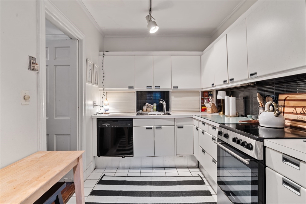 255 Beacon St # 21