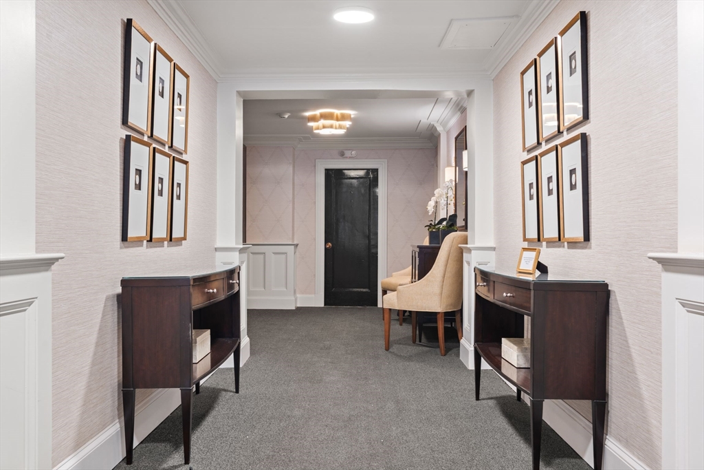 255 Beacon St # 21