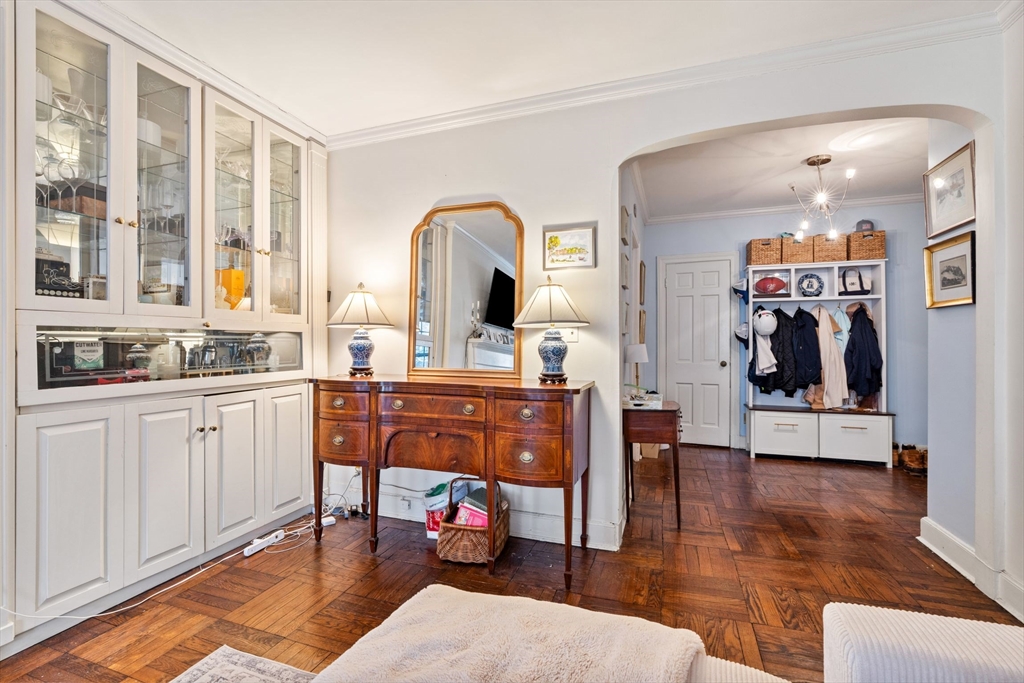 255 Beacon St # 21