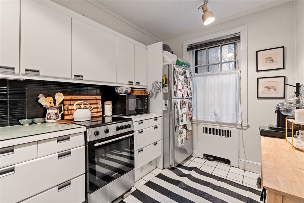 255 Beacon St # 21