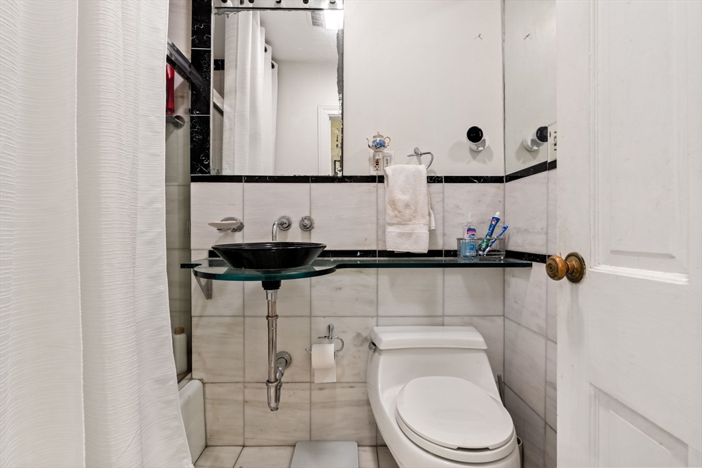 255 Beacon St # 21