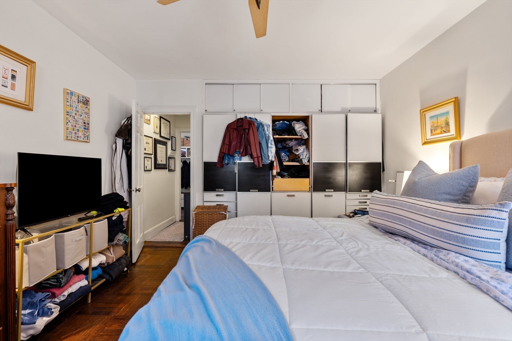 255 Beacon St # 21