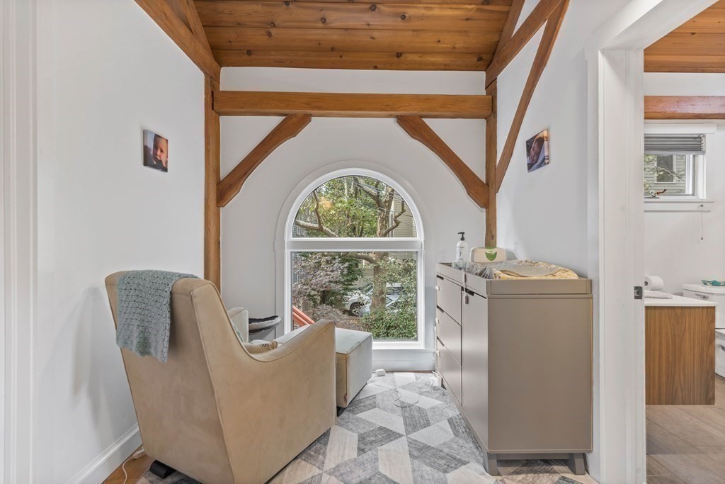 7 Murdock St # 7