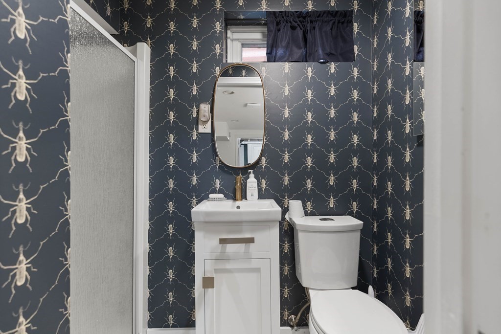 7 Murdock St # 7
