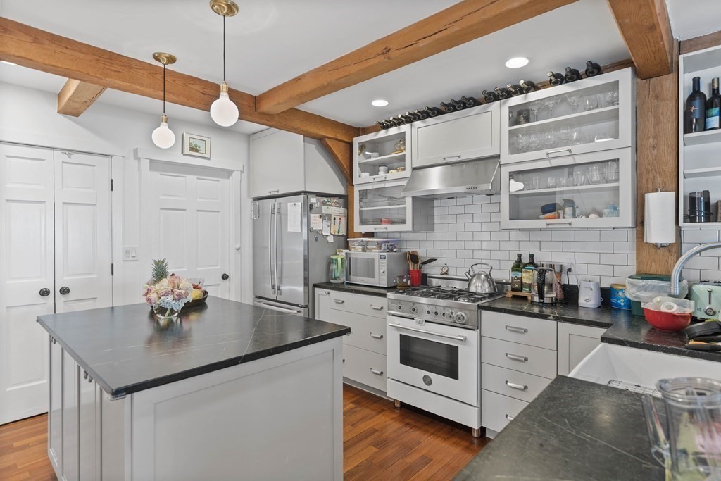 7 Murdock St # 7