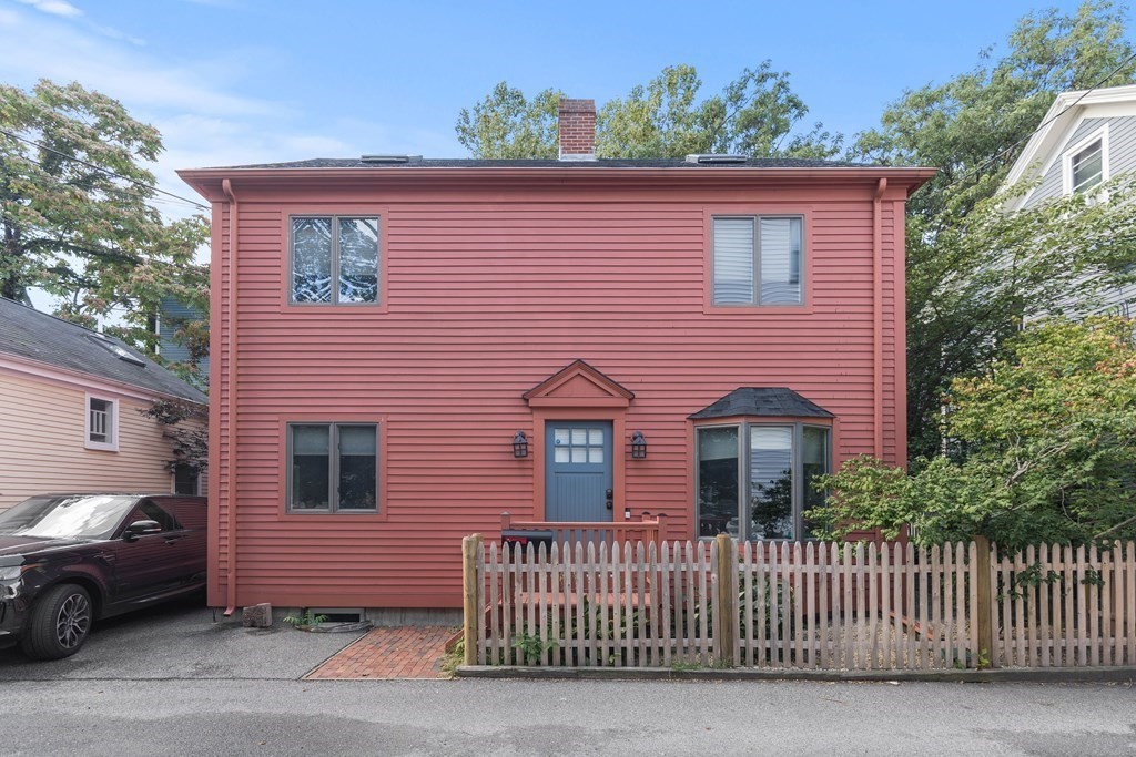 7 Murdock St # 7