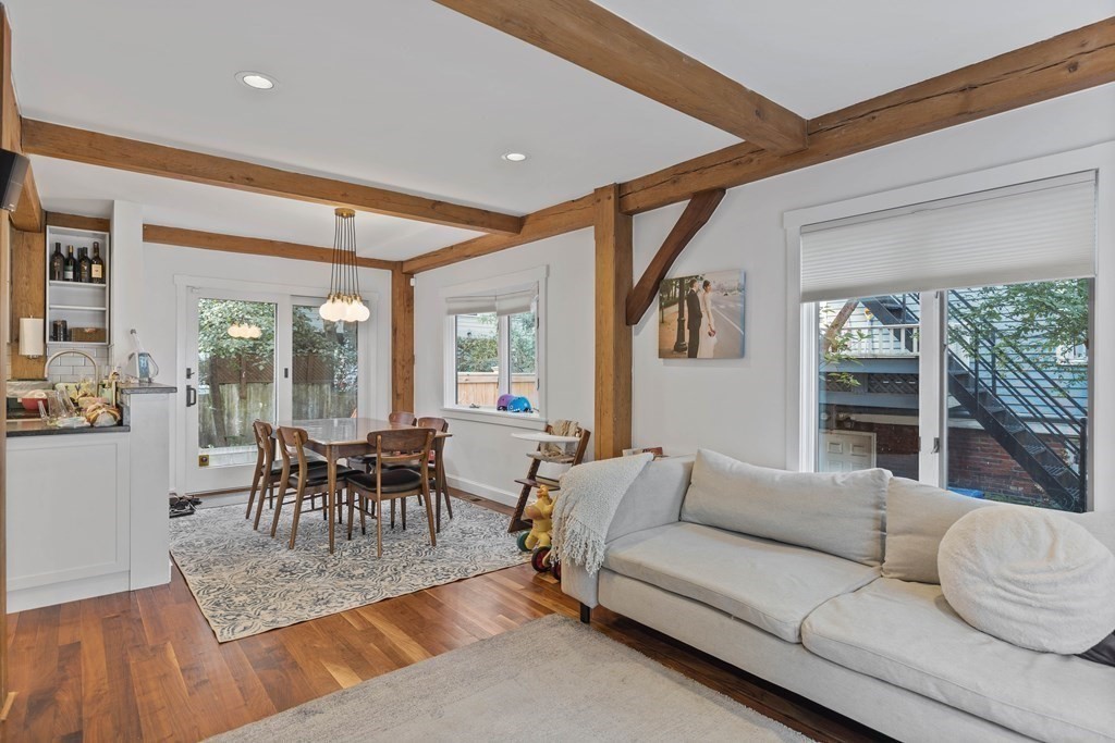7 Murdock St # 7
