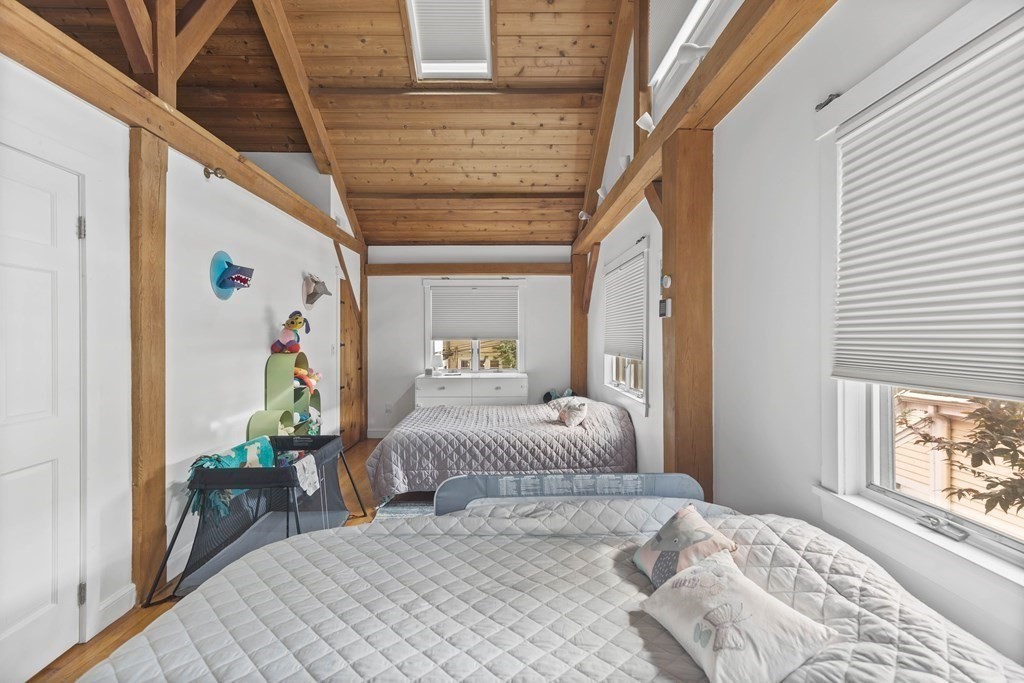 7 Murdock St # 7