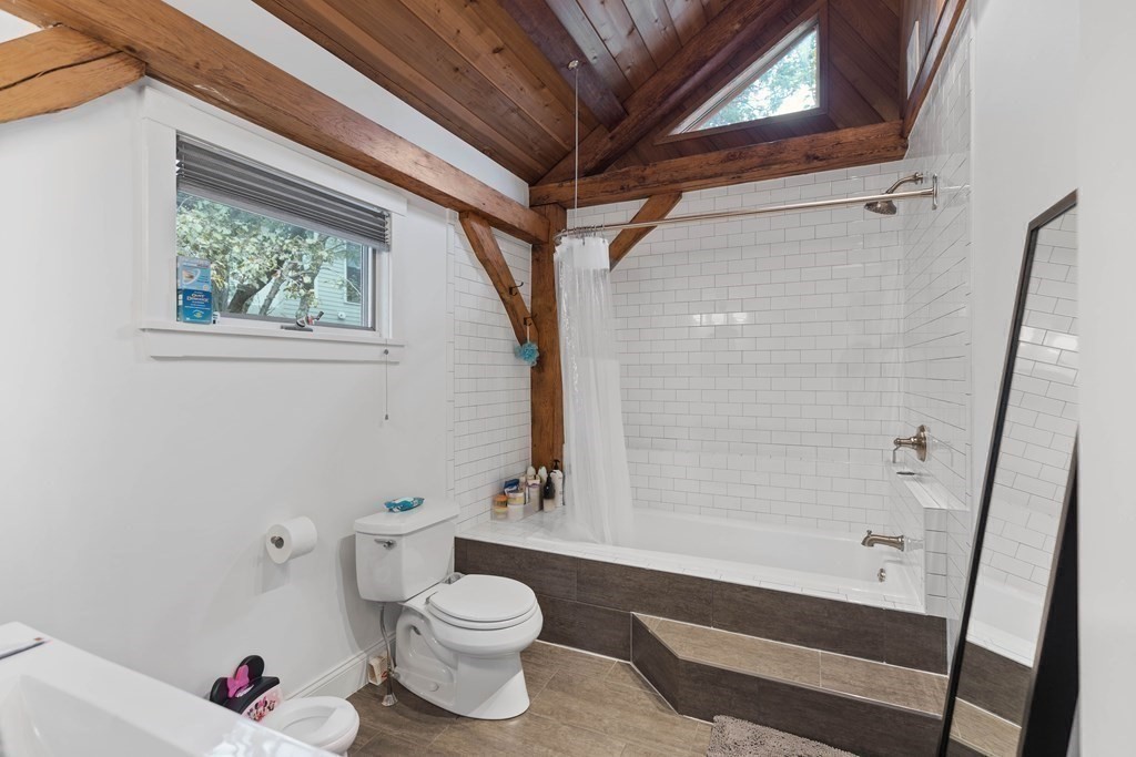 7 Murdock St # 7
