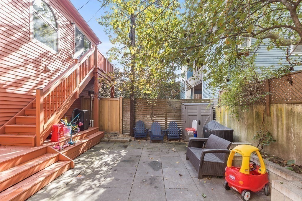 7 Murdock St # 7