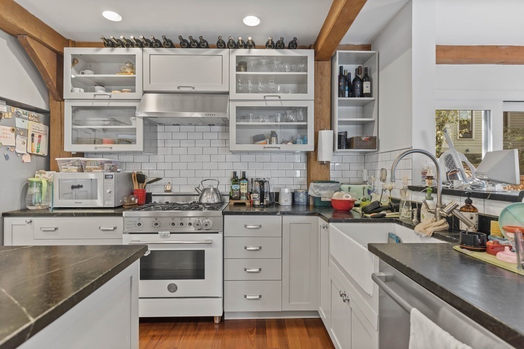7 Murdock St # 7