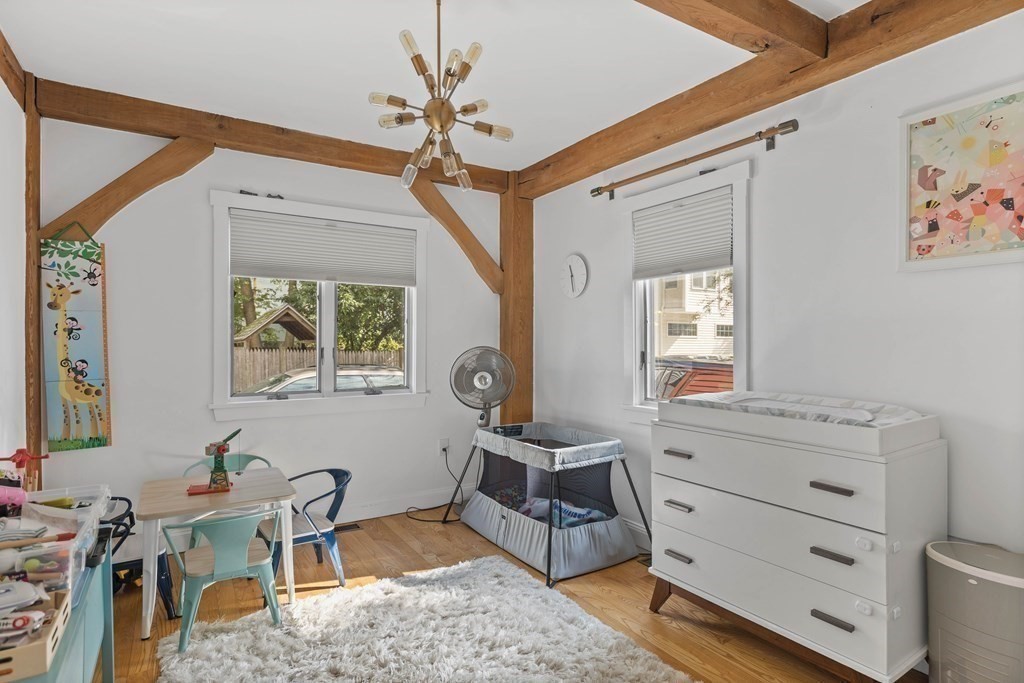 7 Murdock St # 7
