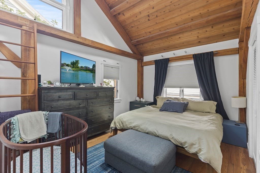 7 Murdock St # 7