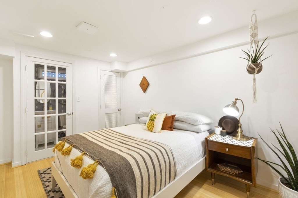 7 Murdock St # 7