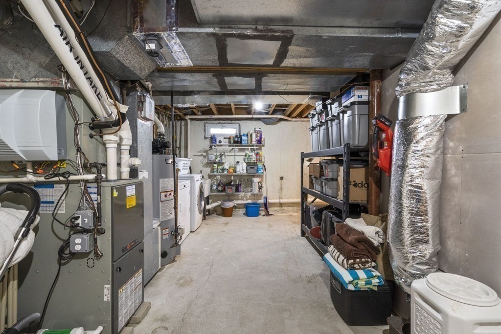 7 Murdock St # 7