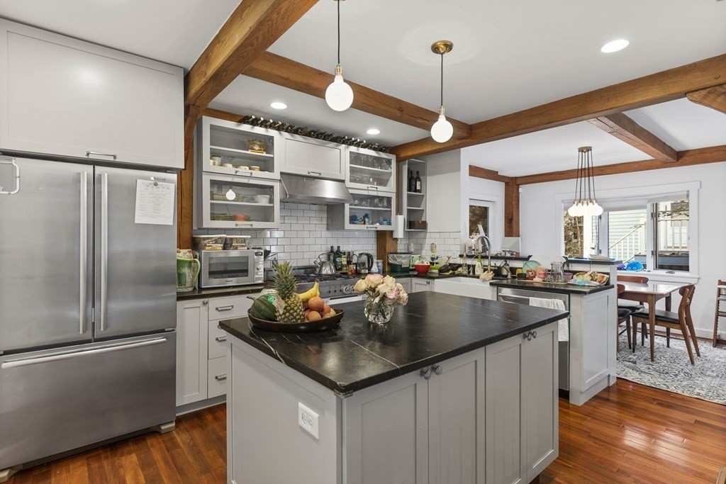 7 Murdock St # 7