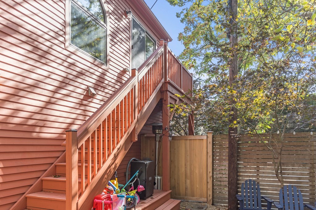 7 Murdock St # 7
