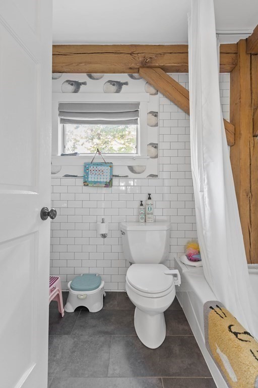 7 Murdock St # 7