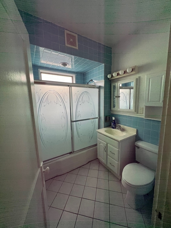 190 Maplewood Street # 1