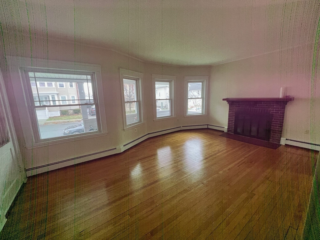 190 Maplewood Street # 1