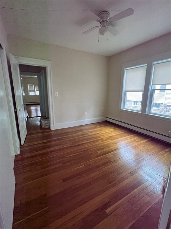 190 Maplewood Street # 1
