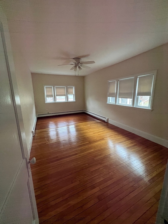 190 Maplewood Street # 1