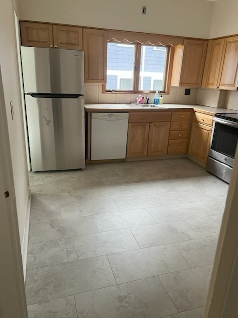 190 Maplewood Street # 1