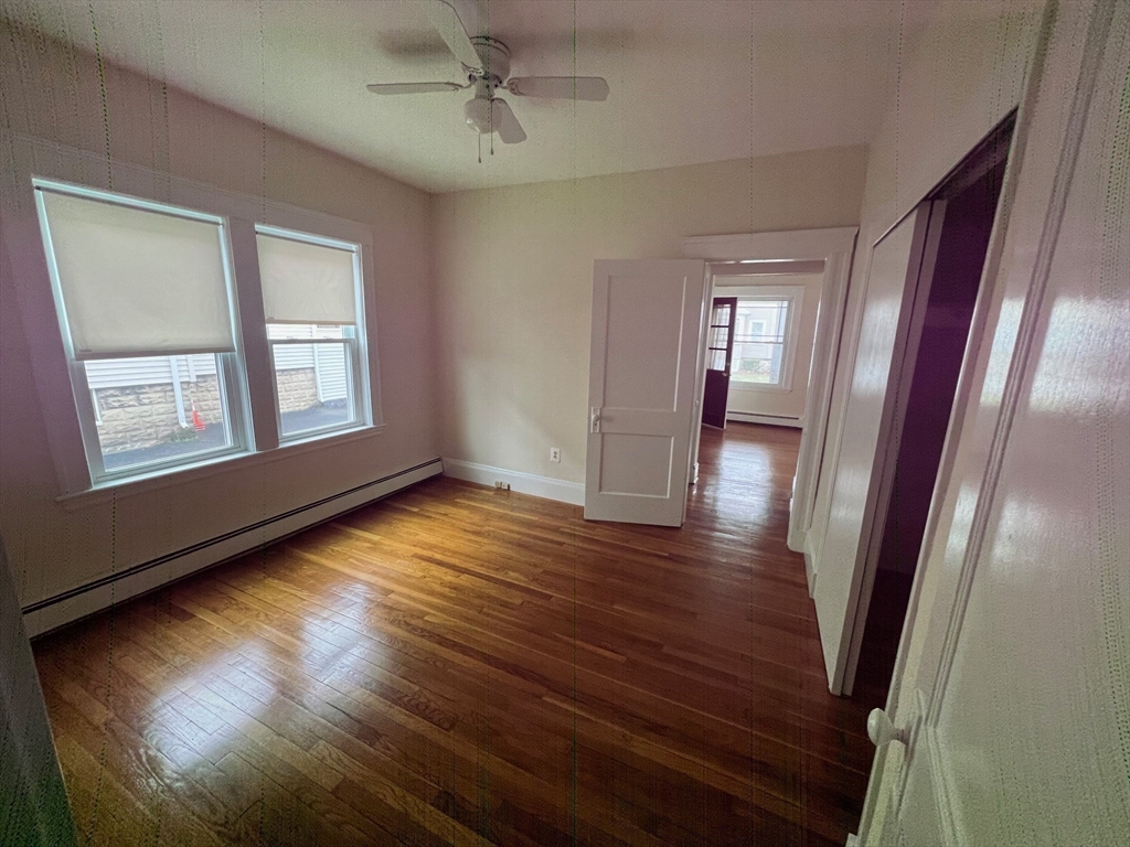 190 Maplewood Street # 1