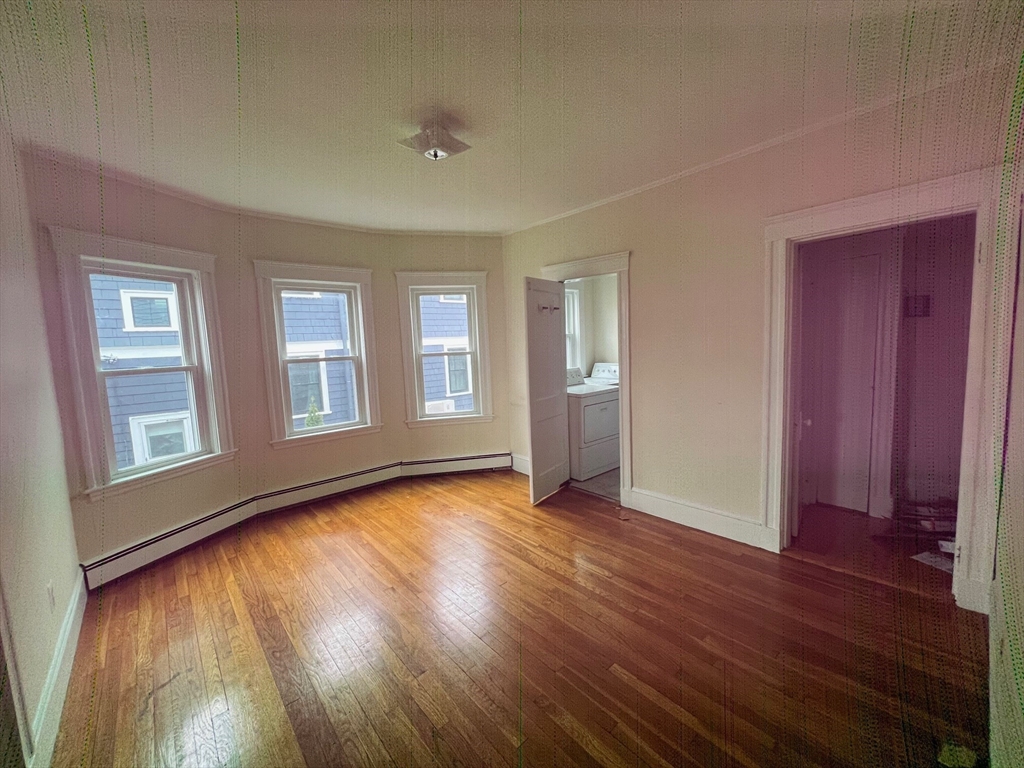 190 Maplewood Street # 1