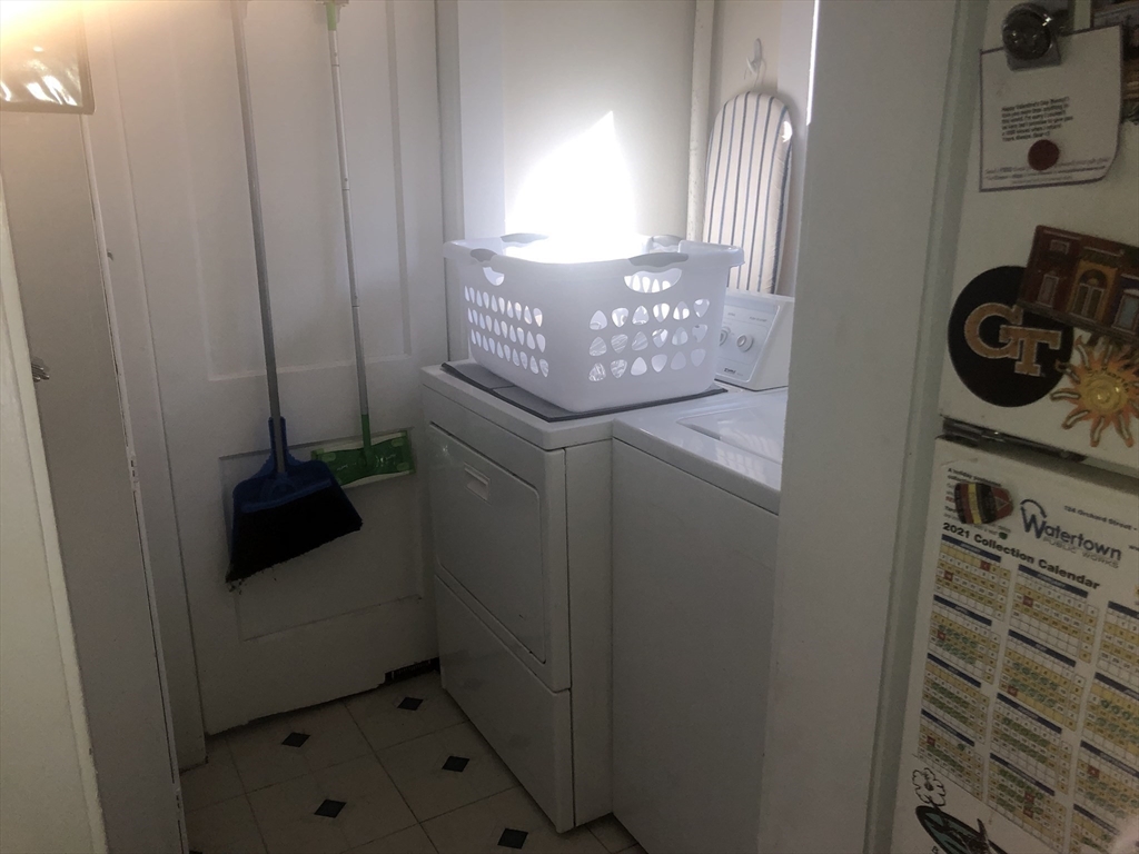 190 Maplewood Street # 1