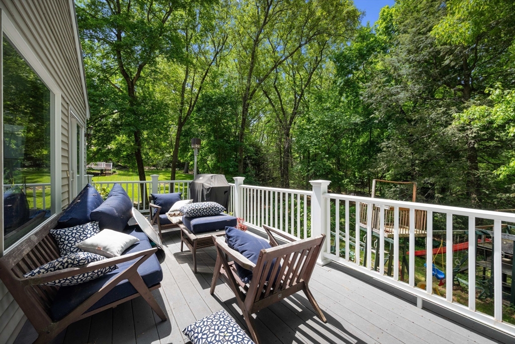 230 Follen Rd