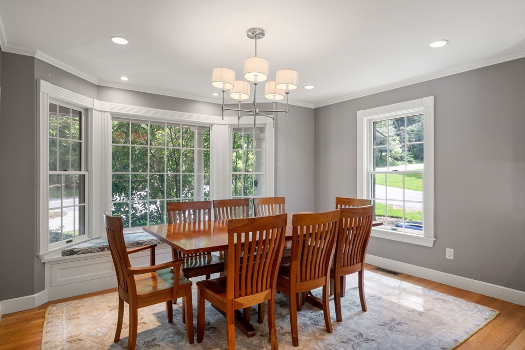 230 Follen Rd