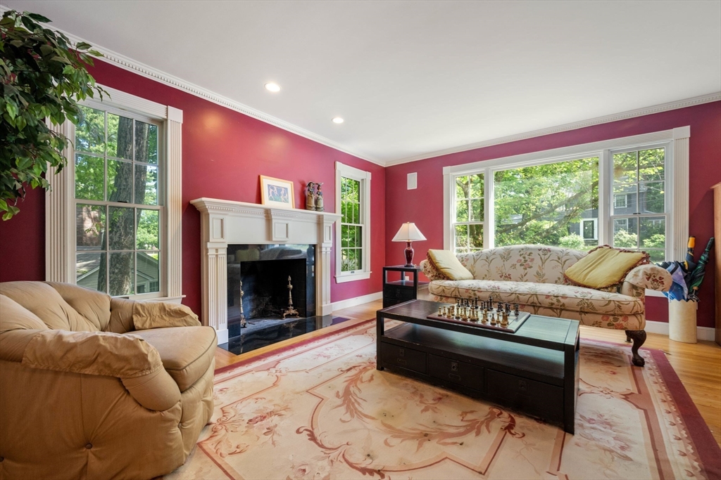 230 Follen Rd