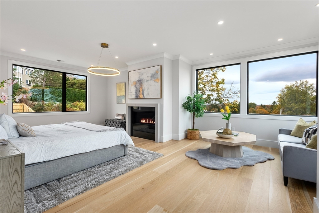 45 Cross Hill Rd