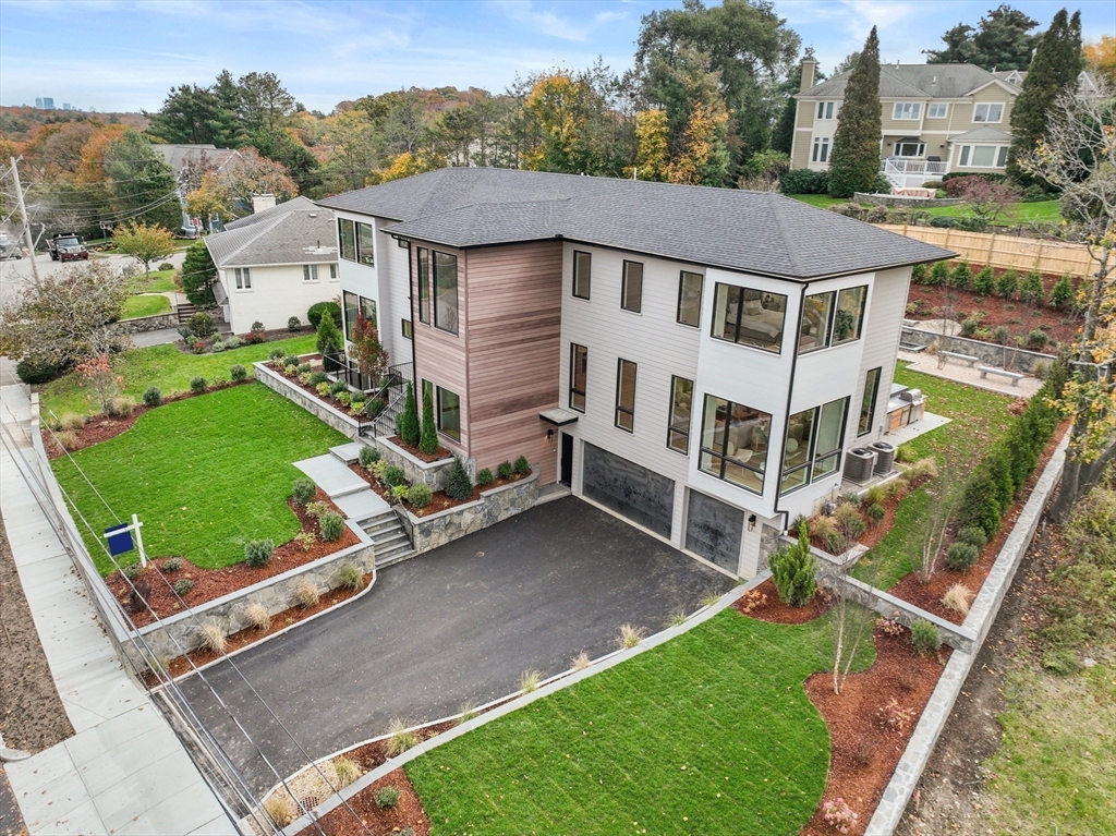45 Cross Hill Rd