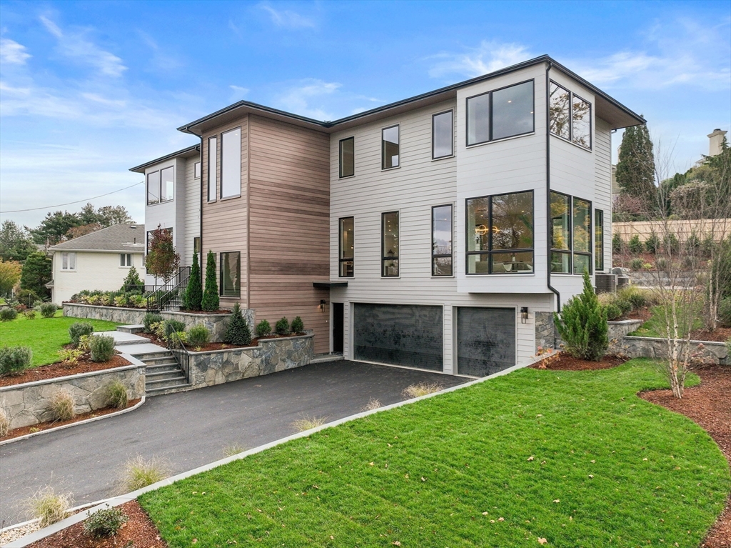 45 Cross Hill Rd
