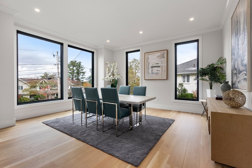 45 Cross Hill Rd