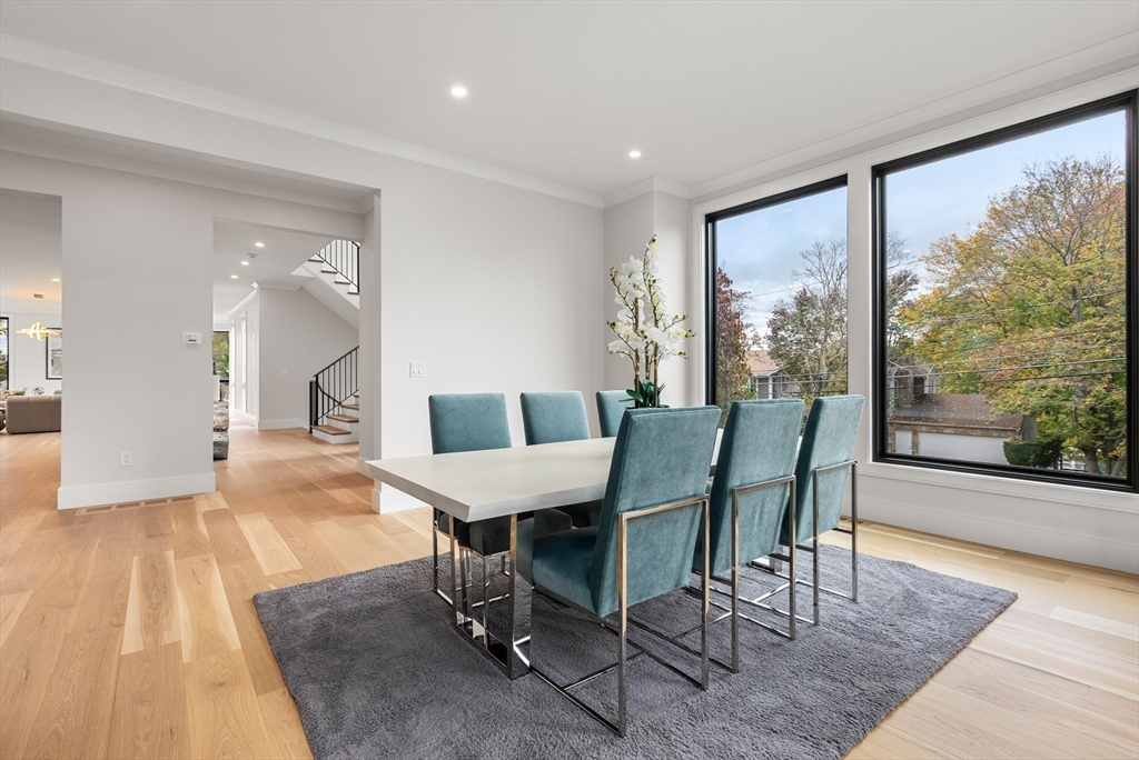 45 Cross Hill Rd