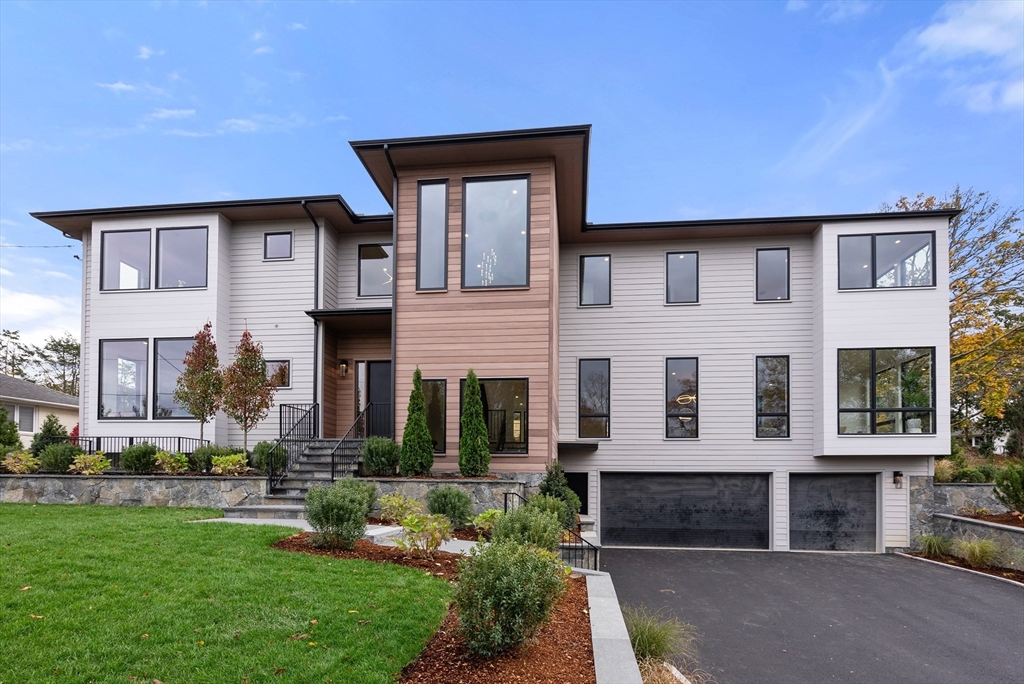 45 Cross Hill Rd