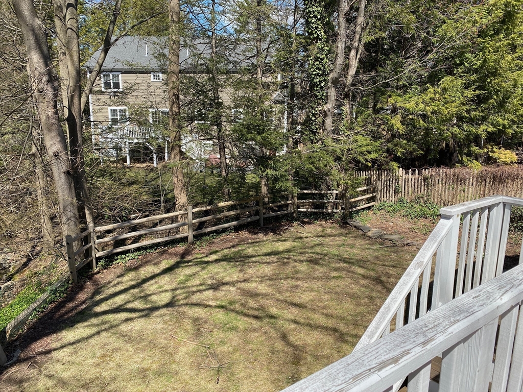 22 Cleveland Rd