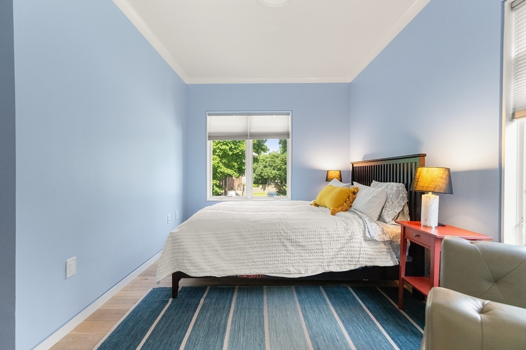 55 Reed Street # 55