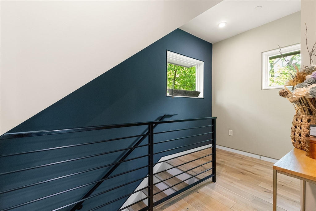 55 Reed Street # 55
