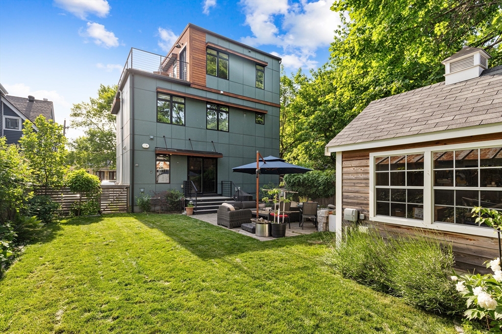 55 Reed Street # 55