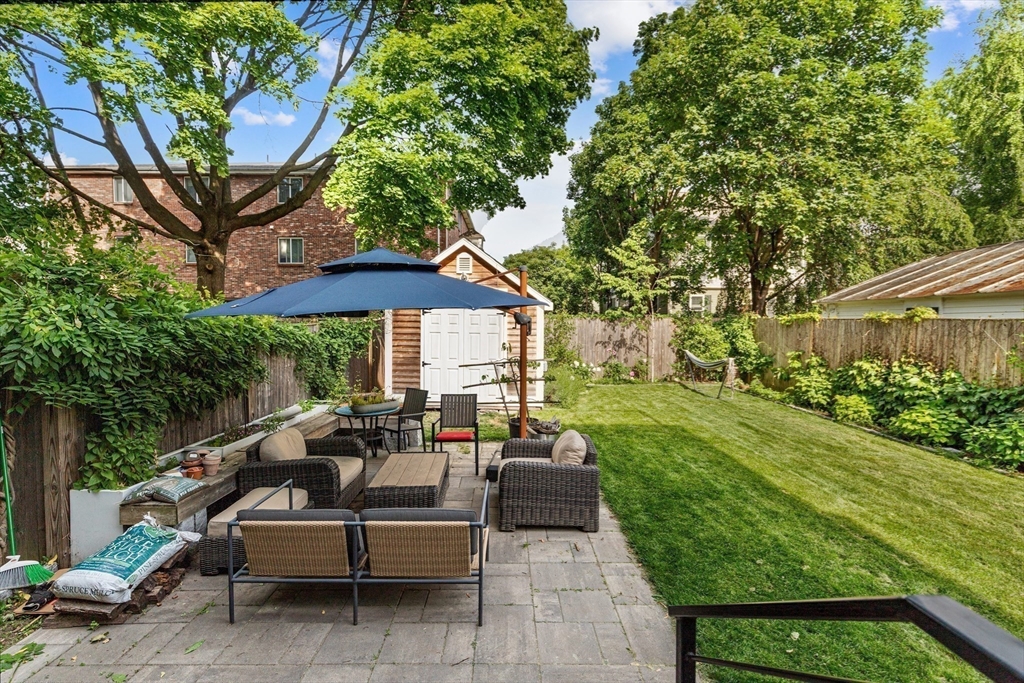 55 Reed Street # 55