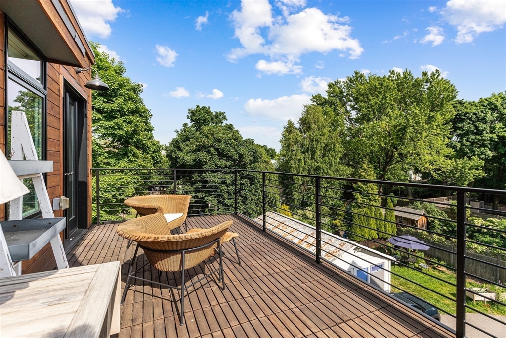 55 Reed Street # 55