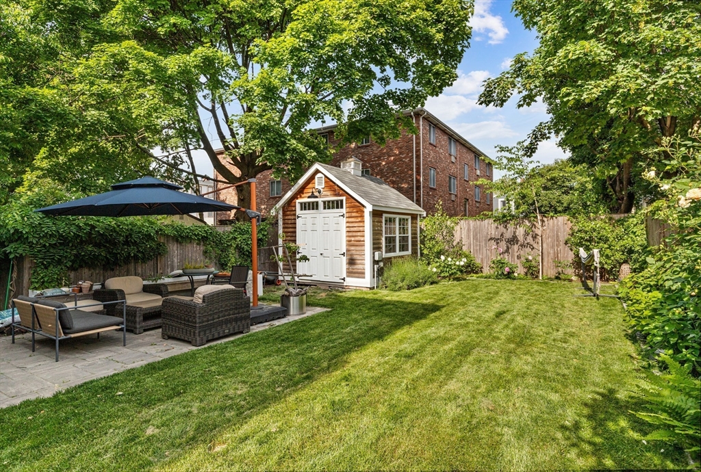 55 Reed Street # 55