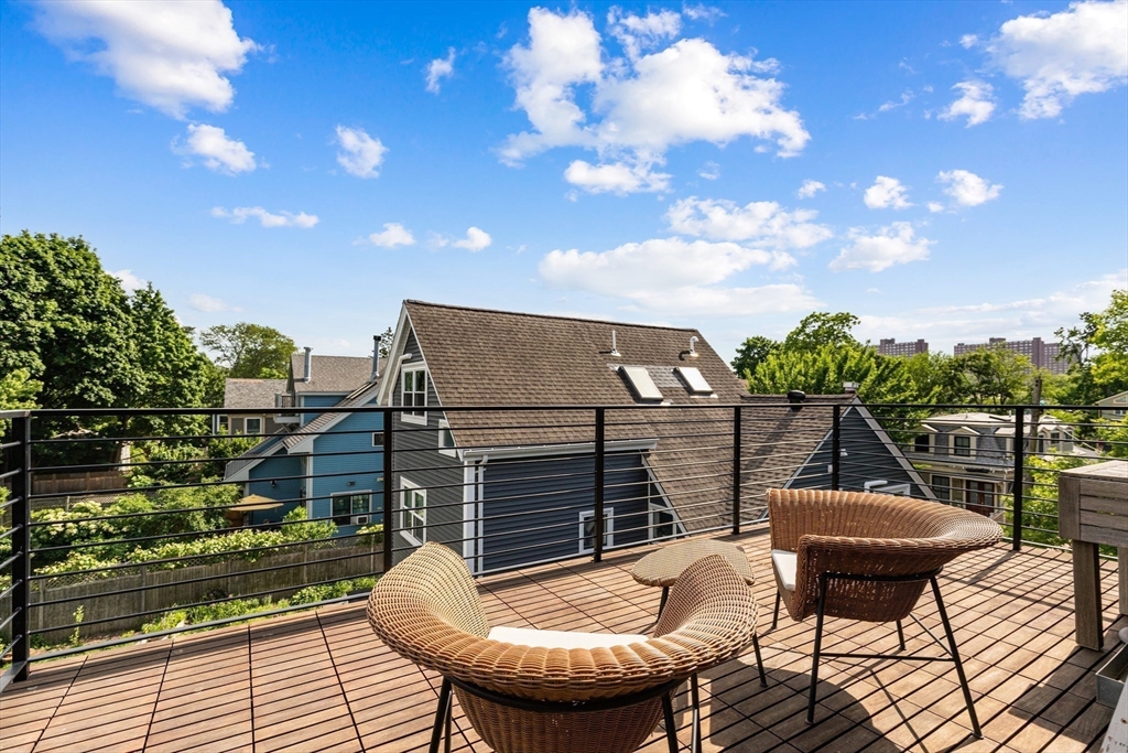 55 Reed Street # 55