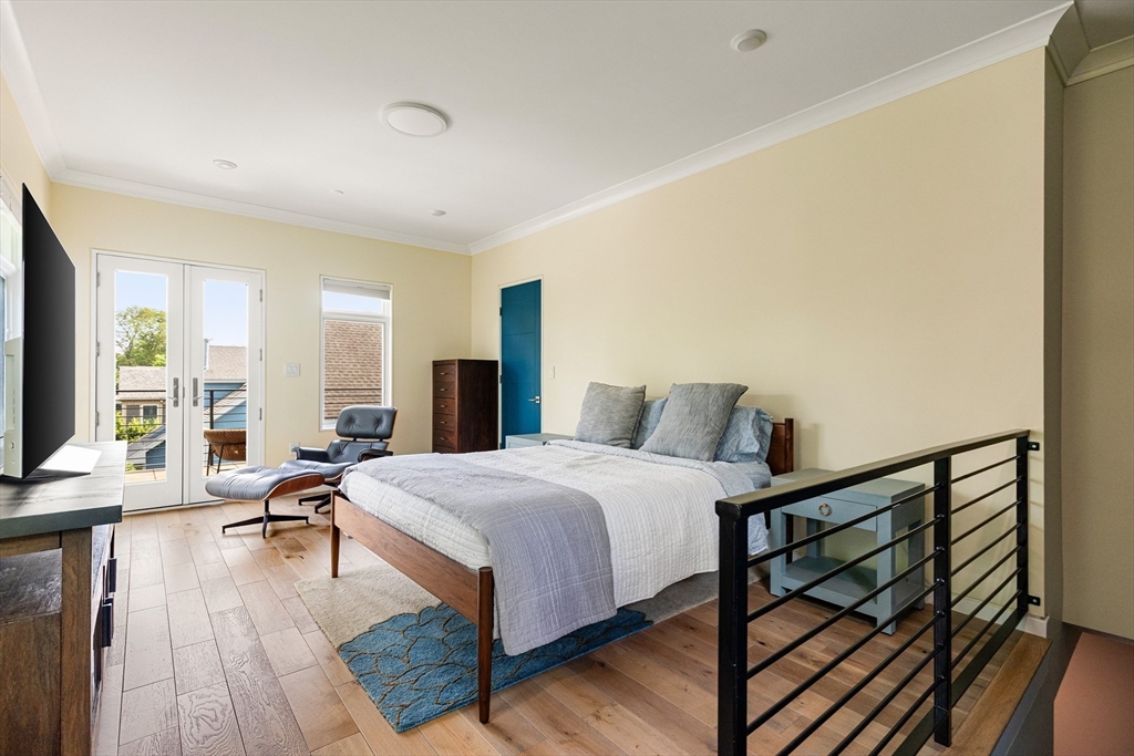 55 Reed Street # 55