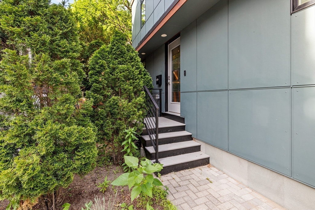 55 Reed Street # 55