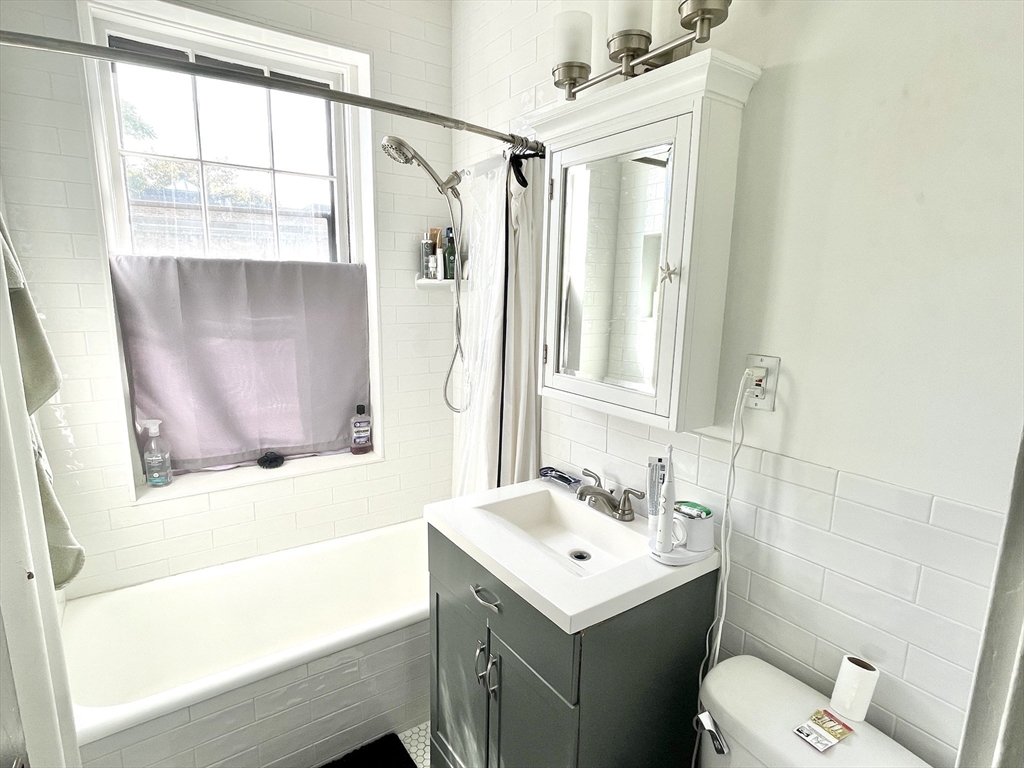 1 Crawford St # 9
